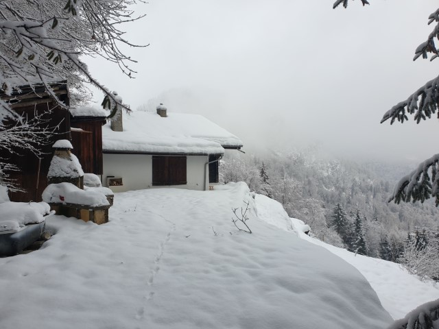 Vue Hiver 2